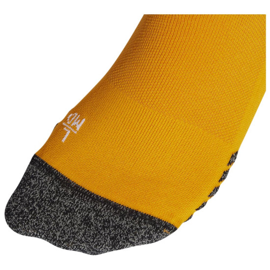 Adidas Κάλτσες ποδοσφαίρου Adi25 Socks